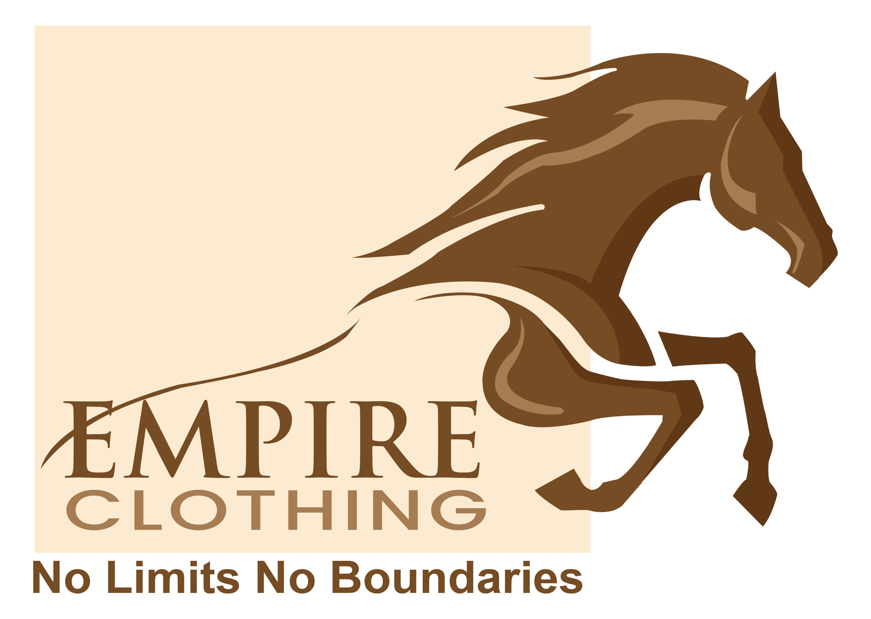 Empire Clothing